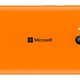 Illustration for article titled The Lumia 535 Is Microsofts First Non-Nokia Windows Phone